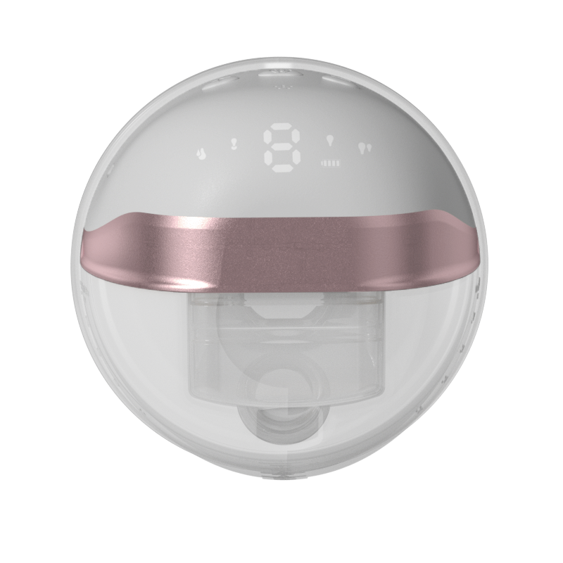 hands-free-breast-pump-the-joey-pump-milkeaze